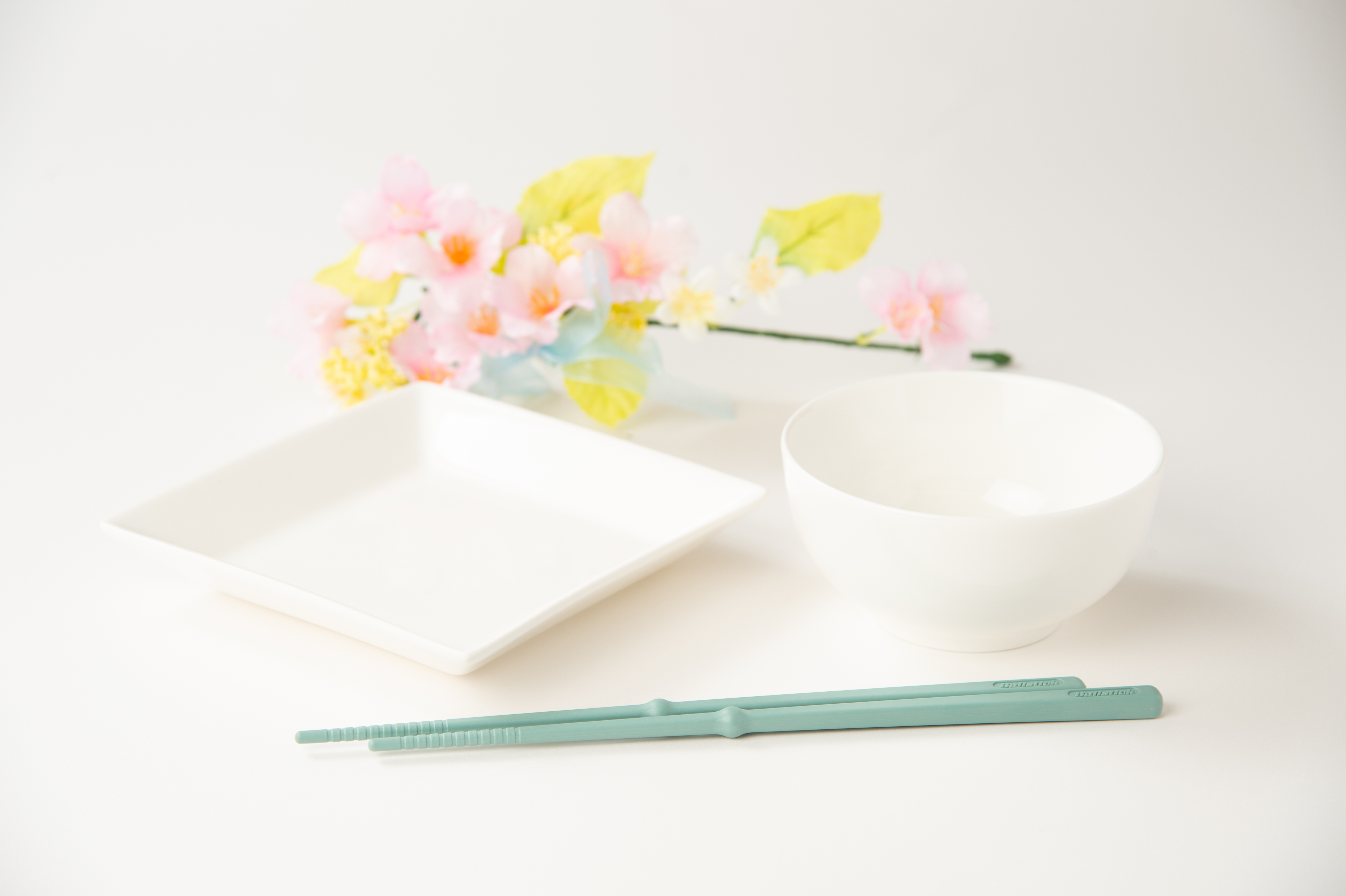 気分が上がる雑貨の世界